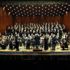 Türk mezzosoprano dünya listesinde Türk mezzosoprano dünya listesinde