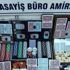 İzmir'de kumar baskını