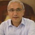"Ak Parti'yi Engelleyemediler" "Ak Parti'yi Engelleyemediler"