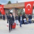 YÖK’ten okulu kapatılan öğrencilere torpil ayrımcılığı