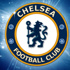 Chelsea, Antalya'da futbol okulu açtı Chelsea, Antalya'da futbol okulu açtı