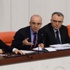 Mehmet Şimşek Cumhurbaşkanlığı Sarayıyla ilgili soruları yanıtladı