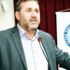 "İstifa için Erdoğan'ın kararını bekliyorum" diyen Ahmet Yaramış ile ilgili Cumhurbaşkanlığı'ndan ilk açıklama "İstifa için Erdoğan'ın kararını bekliyorum" diyen Ahmet Yaramış ile ilgili Cumhurbaşkanlığı'ndan ilk açıklama
