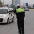Trafik cezalarından aslan payını Aile Bakanlığı almış Trafik cezalarından aslan payını Aile Bakanlığı almış