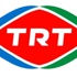 TRT'den Taraf'a yalanlama TRT'den Taraf'a yalanlama