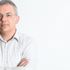 İktidarın salgın politikasını eleştirmişti: Prof. Dr. Kayıhan Pala'ya soruşturma! İktidarın salgın politikasını eleştirmişti: Prof. Dr. Kayıhan Pala'ya soruşturma!