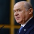 Devlet Bahçeli'nin sağlık durumu nasıl?