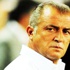 Terim'in muhtemel 11'i