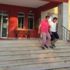 Arkadaşının yerine sınava giren şahıs yakalandı Arkadaşının yerine sınava giren şahıs yakalandı
