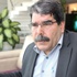 Türkiye Suriye'ye girerse PYD ne yapacak?