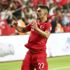 Galatasaray'ın transfer listesindeki Kaan Ayhan'ın serbest kalma maddesi kaldırıldı