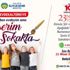 Ben Evdeyim Ama Eserim Sokakta etkinliği 23 Nisan ... Ben Evdeyim Ama Eserim Sokakta etkinliği 23 Nisan ...