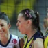 Sarıyer Belediyespor 0-3 Fenerbahçe Grundig