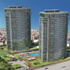 Gülsa-Bay Yapı’dan Kartal’a yeni proje