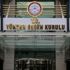 CHP'den YSK'ya iptal başvurusu