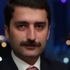 Cumhurbaşkanı Özel Kalem Müdür Yardımcısı, duvar çökmesi sonucu yaralandı