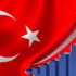 Küresel piyasalara yön verenler Türkiye'den umutlu