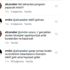 Milor: "Haysiyetimden ödün verip, birilerinin lokantalarını övmediğim..." Milor: "Haysiyetimden ödün verip, birilerinin lokantalarını övmediğim..."