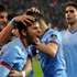 Trabzonspor Çaykur Rizespor galibiyetiyle rahat nefes aldı Trabzonspor Çaykur Rizespor galibiyetiyle rahat nefes aldı
