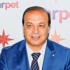 Akaryakıtçılar ‘tavan fiyat’tan şikâyetçi Akaryakıtçılar ‘tavan fiyat’tan şikâyetçi