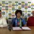 Mithat Pala, Çaykur Rizespor da