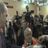 Numan Kurtulmuş: Çözüm sürecinin yüzde 80'i bitti Numan Kurtulmuş: Çözüm sürecinin yüzde 80'i bitti