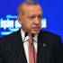 Erdoğan'dan çağrı: Kızgın demiri soğutma vakti Erdoğan'dan çağrı: Kızgın demiri soğutma vakti