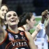 Eczacıbaşı VitrA'nın gözü Dörtlü Final'de