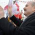Süleyman Soylu Van'a gidiyor Süleyman Soylu Van'a gidiyor