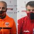 BolusporAdanaspor maçının ardından