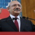 Kemal Kılıçdaroğlu hakkında bir suç duyurusu daha Kemal Kılıçdaroğlu hakkında bir suç duyurusu daha
