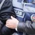 4 ilde Paralel Yapı operasyonu 4 ilde Paralel Yapı operasyonu