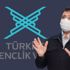 İmamoğlu’nun veto ettiği TÜGVA kararında ısrar: AKP ve MHP oylarıyla kabul edildi