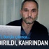 Meteliksiz 'milyoner'lerin hayatı karardı Meteliksiz 'milyoner'lerin hayatı karardı