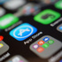 Apple zam fiyatlarını açıkladı Apple zam fiyatlarını açıkladı