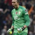 Muslera'ya İngiliz kancası