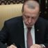 Erdoğan imzaladı! İşte resmileşen önemli atamalar