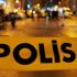 Engelli baba zihinsel engelli oğlunu öldürdü