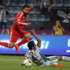 Beşiktaş - Torku Konyaspor (Foto Galeri) Beşiktaş - Torku Konyaspor (Foto Galeri)