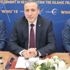 Sezen: Türkiye sağlıkta Batı’yla yarışıyor Sezen: Türkiye sağlıkta Batı’yla yarışıyor
