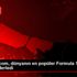 Enuygun.com, dünyanın en popüler Formula 1 pistlerini ... Enuygun.com, dünyanın en popüler Formula 1 pistlerini ...