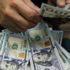 Dolar, ticaret gerilimiyle dalgalı Dolar, ticaret gerilimiyle dalgalı