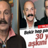 Cemil İpekçi 30 yıllık aşkını anlattı Cemil İpekçi 30 yıllık aşkını anlattı