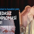 Türkiye, Ermenistan'ın hayalini yıktı
