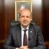 KKTC Cumhurbaşkanı Ersin Tatar: Anavatan Türkiye’nin garantörlüğünden ve Türk askerinden kesinlikle vazgeçmeyeceğiz