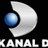 Kanal D'nin acı günü