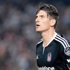 Beşiktaş, Sporting Lizbon'u ağırlıyor Beşiktaş, Sporting Lizbon'u ağırlıyor