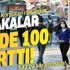 Adıyaman'da korkutan koronavirüs tablosu! Son 2 ayda yüzde 100 artış!