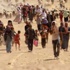 IŞİD'den bir katliam daha
