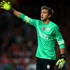 Muslera da bu işe şaşırdı! Muslera da bu işe şaşırdı!